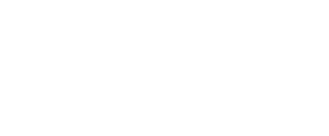 echo-logo-pfizer
